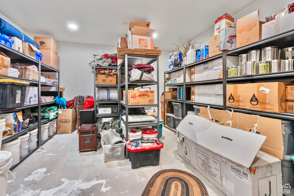 19635 S BUCKSKIN CIR Birdseye, UT 84629
