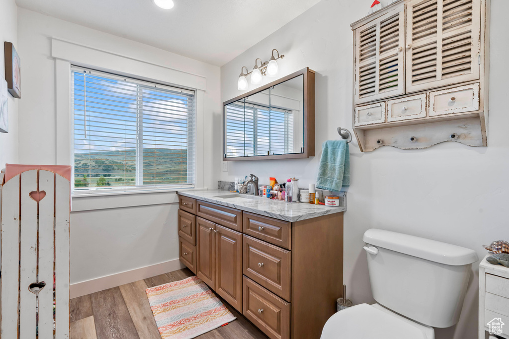 19635 S BUCKSKIN CIR Birdseye, UT 84629
