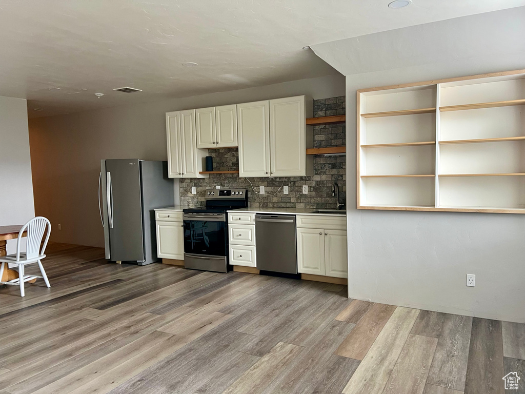 19635 S BUCKSKIN CIR Birdseye, UT 84629