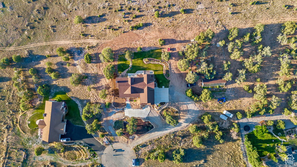 19635 S BUCKSKIN CIR Birdseye, UT 84629