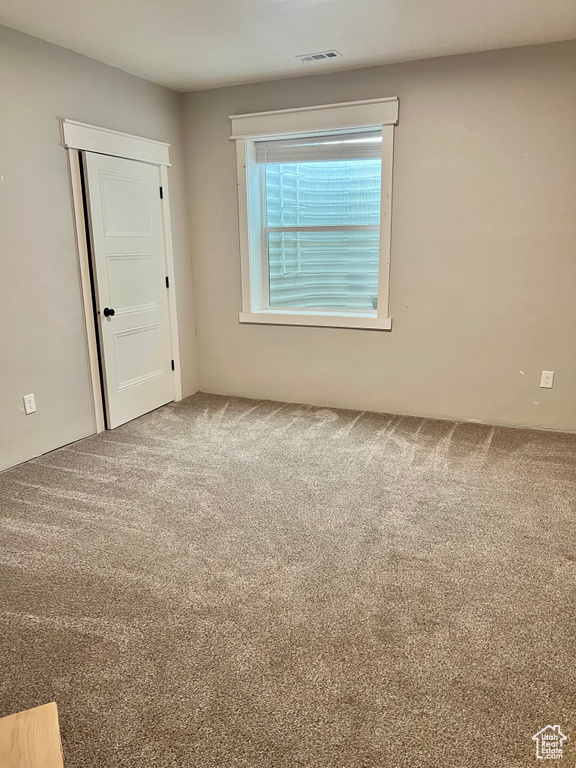 19635 S BUCKSKIN CIR Birdseye, UT 84629