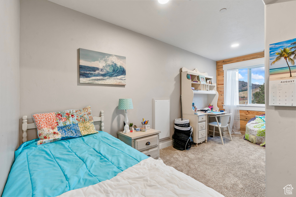 19635 S BUCKSKIN CIR Birdseye, UT 84629