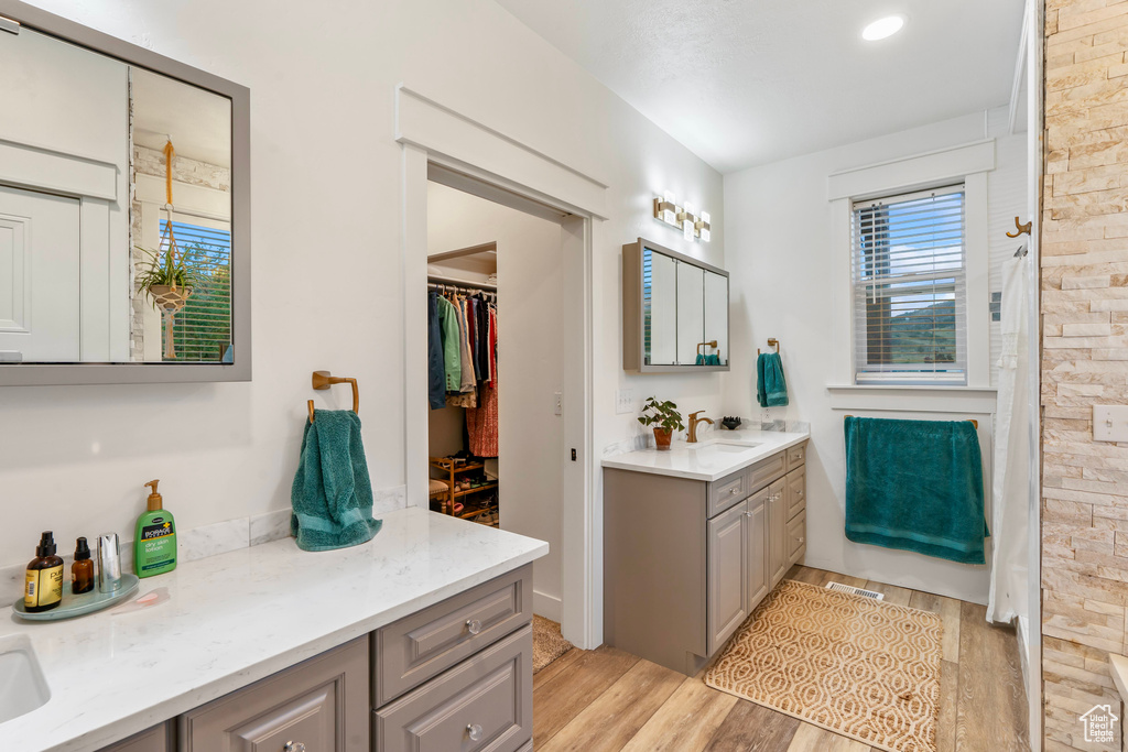 19635 S BUCKSKIN CIR Birdseye, UT 84629