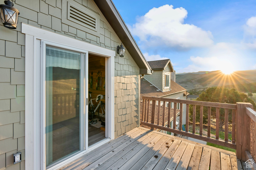19635 S BUCKSKIN CIR Birdseye, UT 84629
