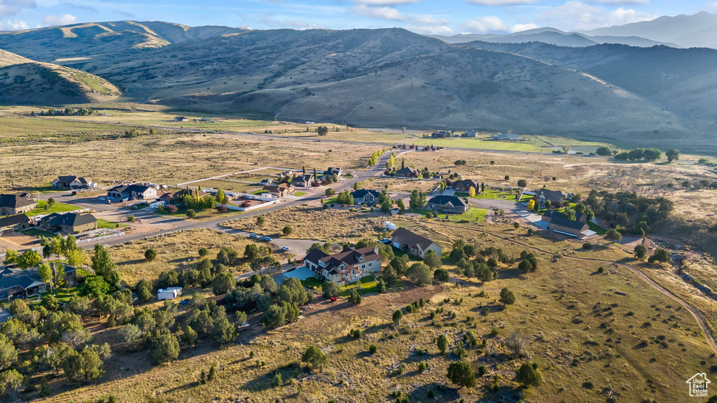 19635 S BUCKSKIN CIR Birdseye, UT 84629