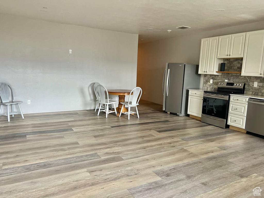 19635 S BUCKSKIN CIR Birdseye, UT 84629