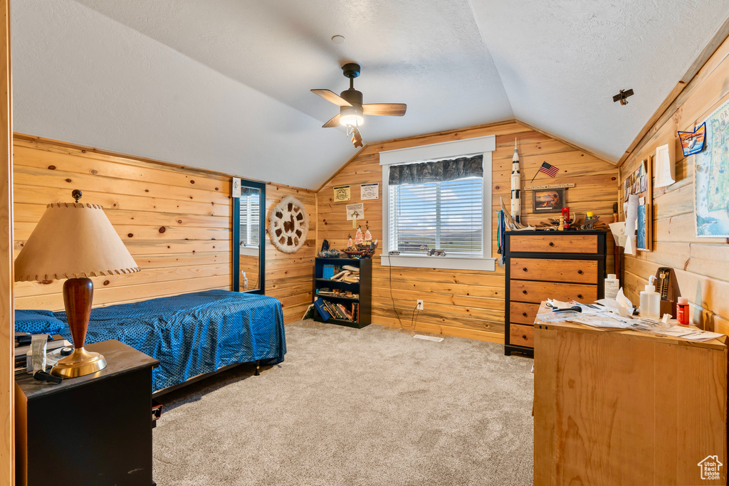 19635 S BUCKSKIN CIR Birdseye, UT 84629