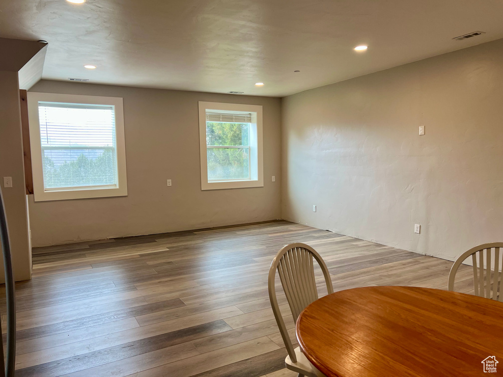 19635 S BUCKSKIN CIR Birdseye, UT 84629