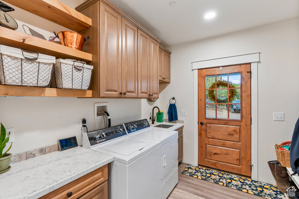 19635 S BUCKSKIN CIR Birdseye, UT 84629