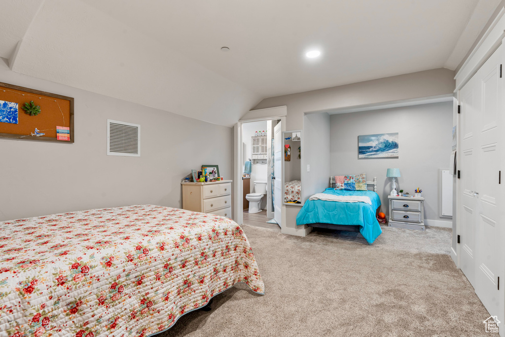 19635 S BUCKSKIN CIR Birdseye, UT 84629