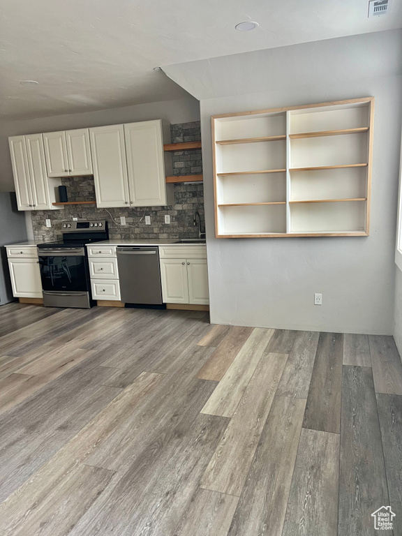 19635 S BUCKSKIN CIR Birdseye, UT 84629