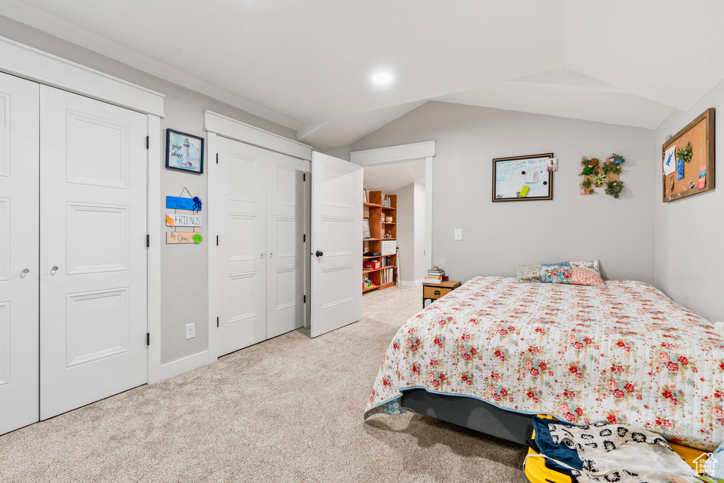 19635 S BUCKSKIN CIR Birdseye, UT 84629