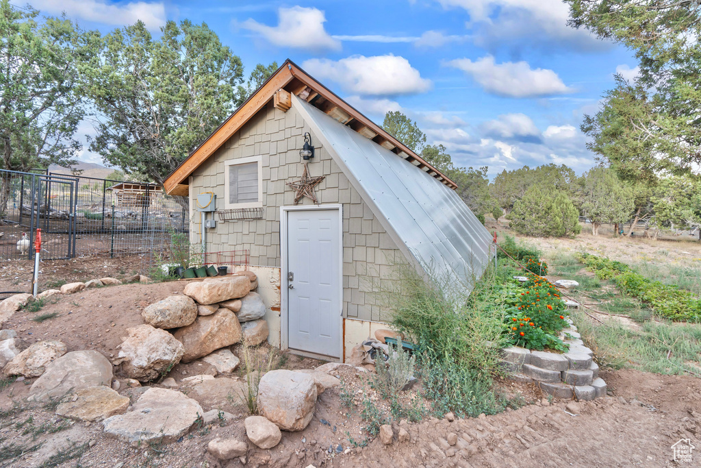 19635 S BUCKSKIN CIR Birdseye, UT 84629