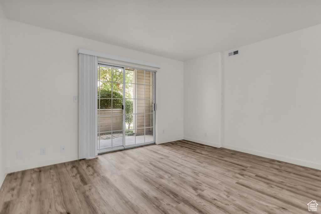 1205 E WATERSIDE CV #13 Midvale, UT 84047