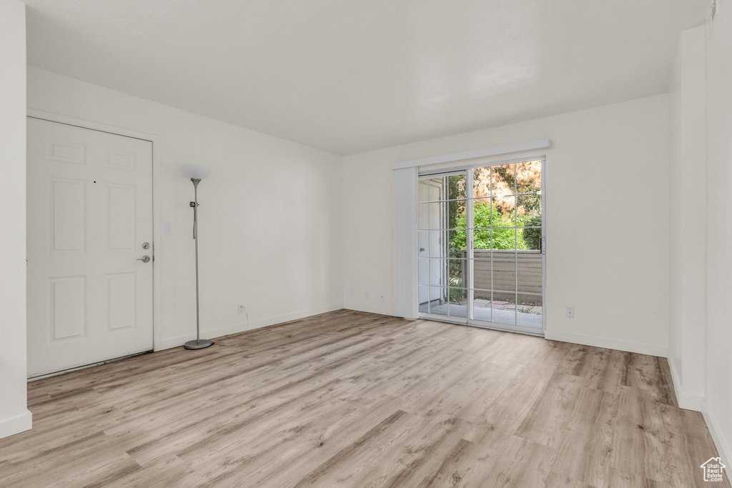 1205 E WATERSIDE CV #13 Midvale, UT 84047