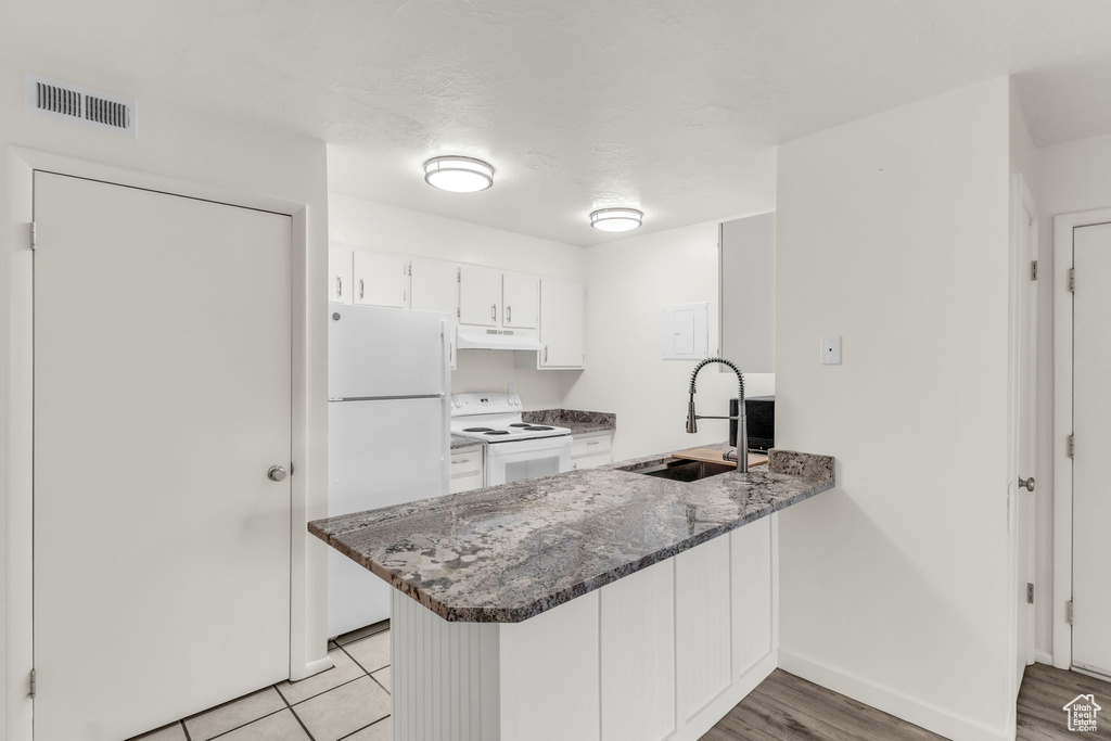 1205 E WATERSIDE CV #13 Midvale, UT 84047