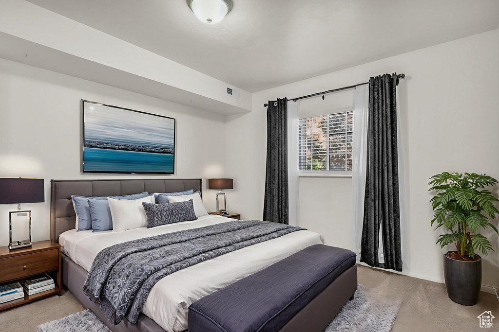 1205 E WATERSIDE CV #13 Midvale, UT 84047