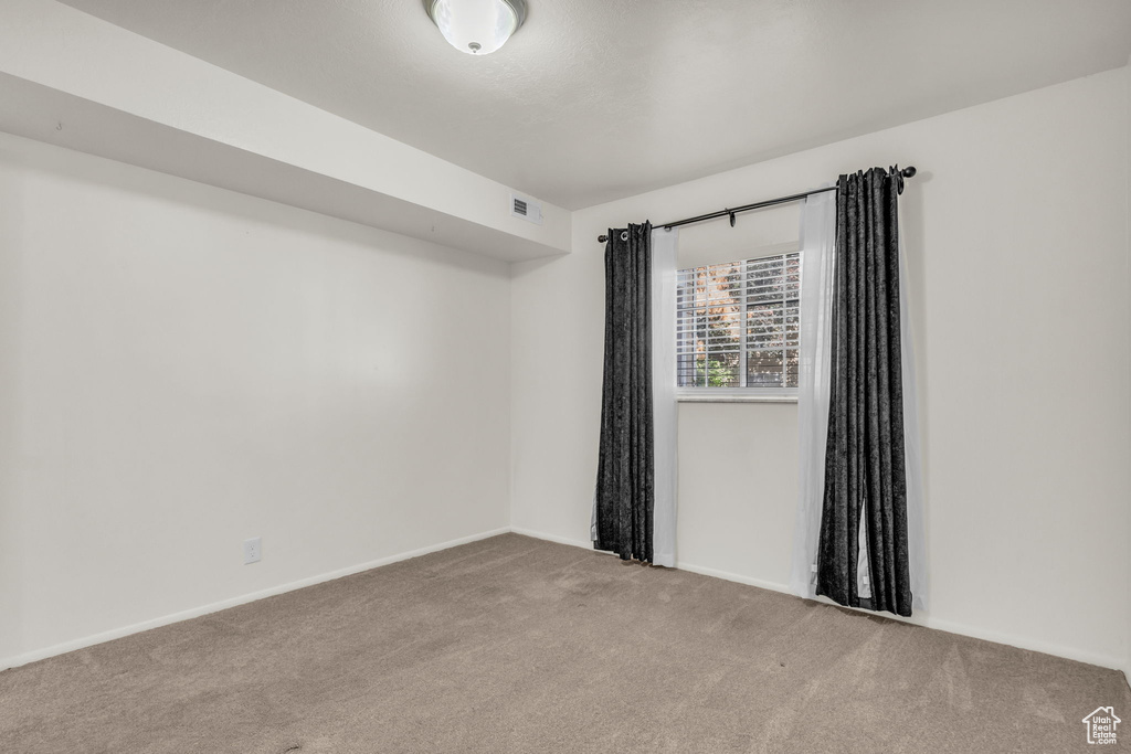 1205 E WATERSIDE CV #13 Midvale, UT 84047