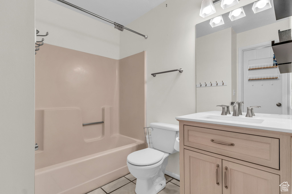 1205 E WATERSIDE CV #13 Midvale, UT 84047