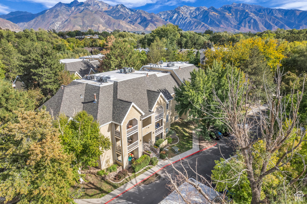 1205 E WATERSIDE CV #13 Midvale, UT 84047
