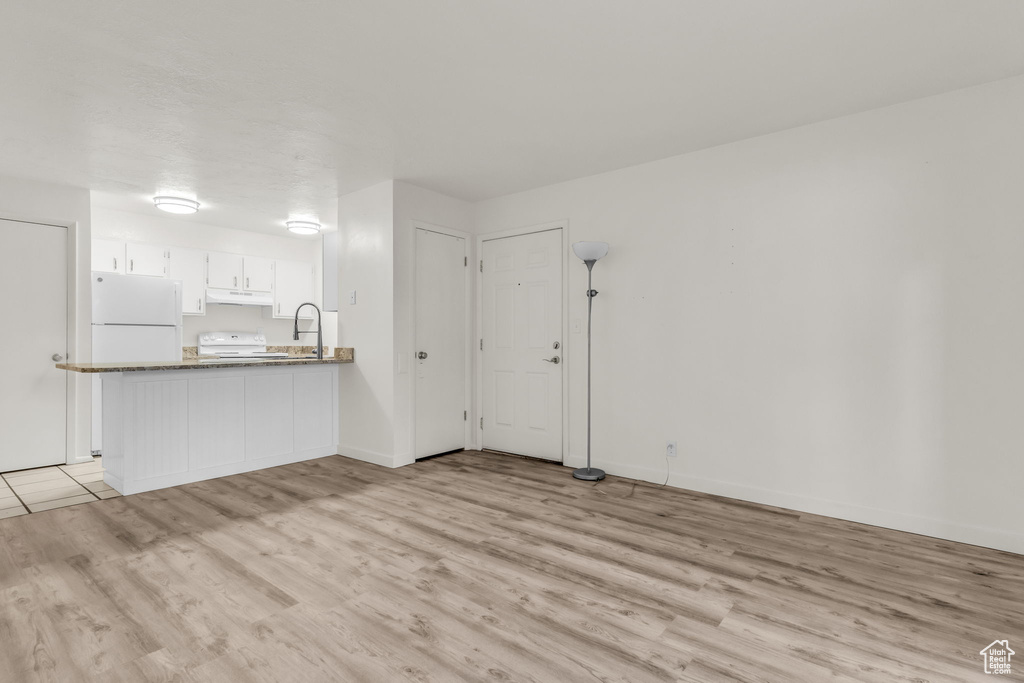 1205 E WATERSIDE CV #13 Midvale, UT 84047