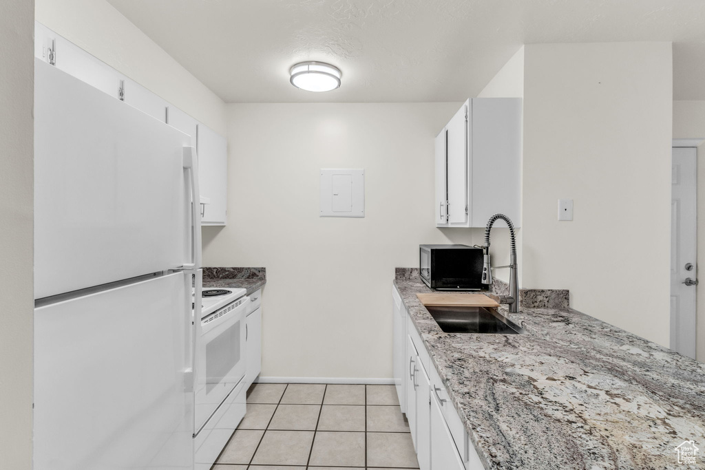 1205 E WATERSIDE CV #13 Midvale, UT 84047