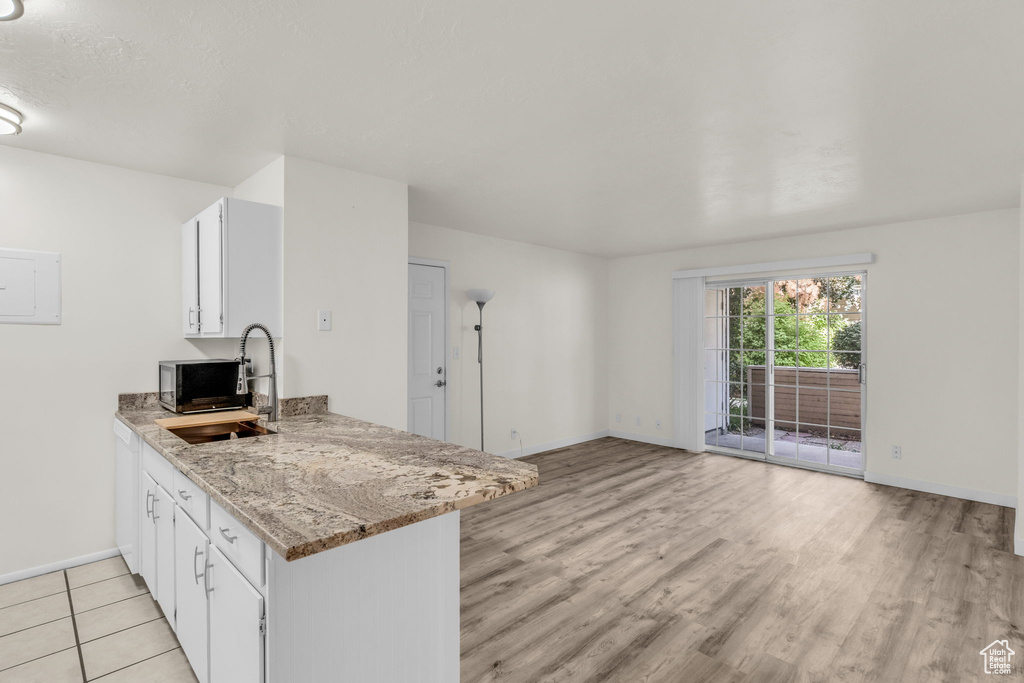 1205 E WATERSIDE CV #13 Midvale, UT 84047