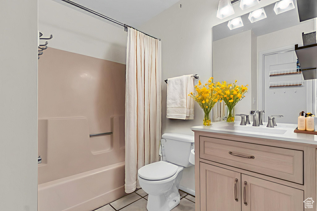 1205 E WATERSIDE CV #13 Midvale, UT 84047