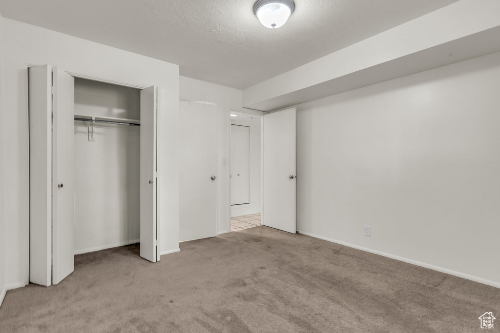 1205 E WATERSIDE CV #13 Midvale, UT 84047
