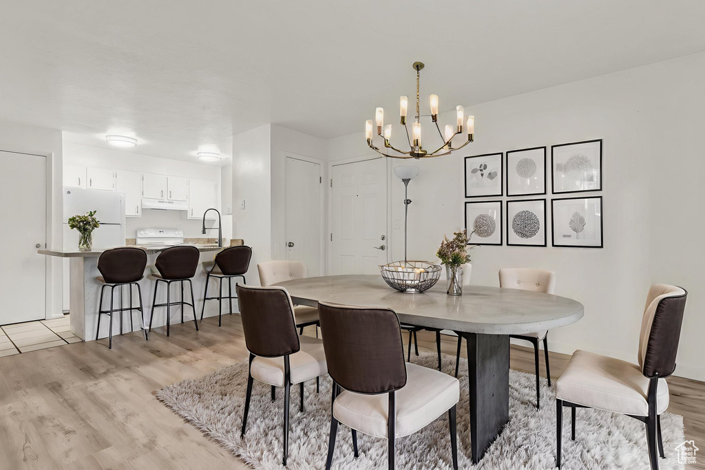 1205 E WATERSIDE CV #13 Midvale, UT 84047