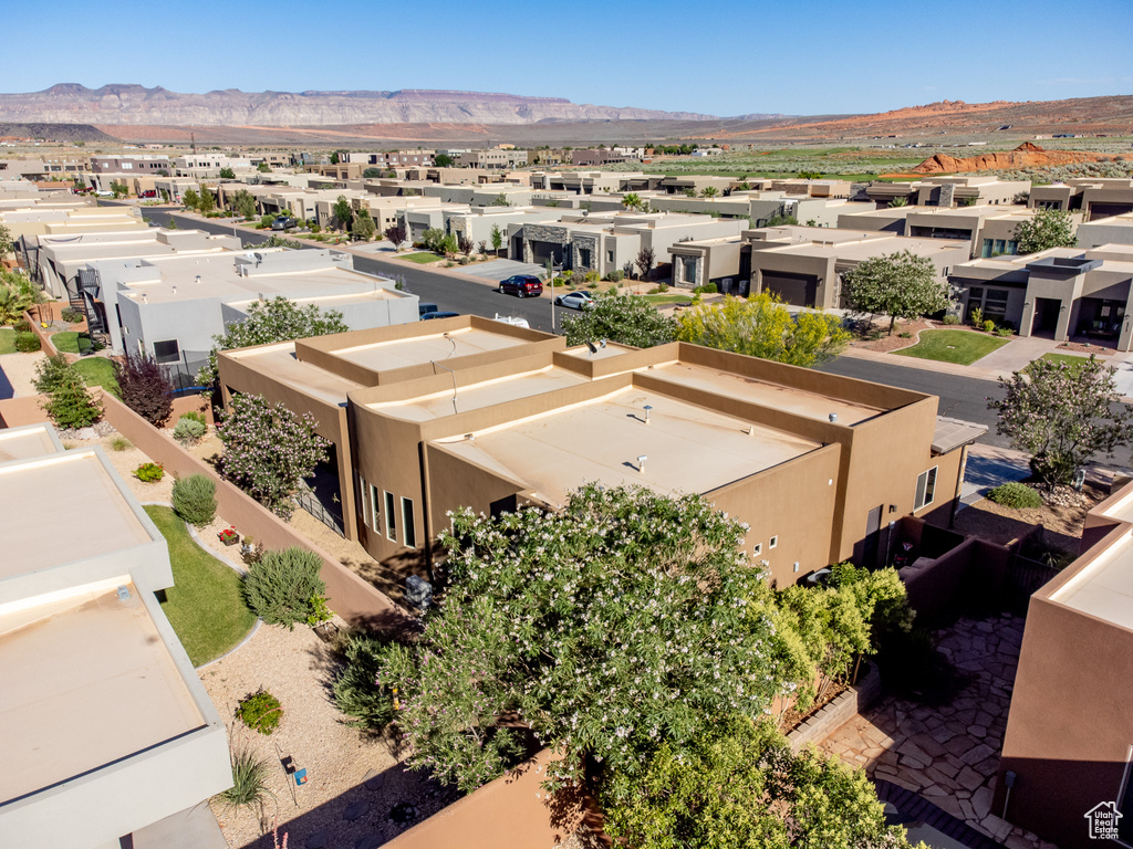 5310 W 3180 S Hurricane, UT 84737