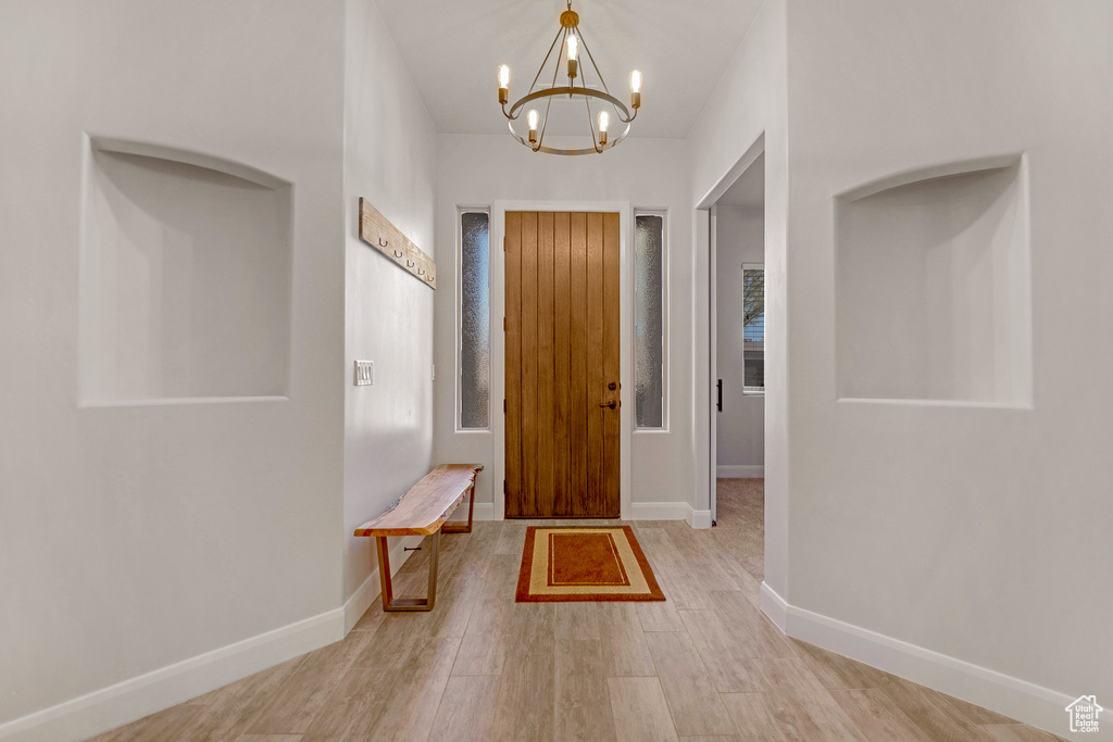 5310 W 3180 S Hurricane, UT 84737