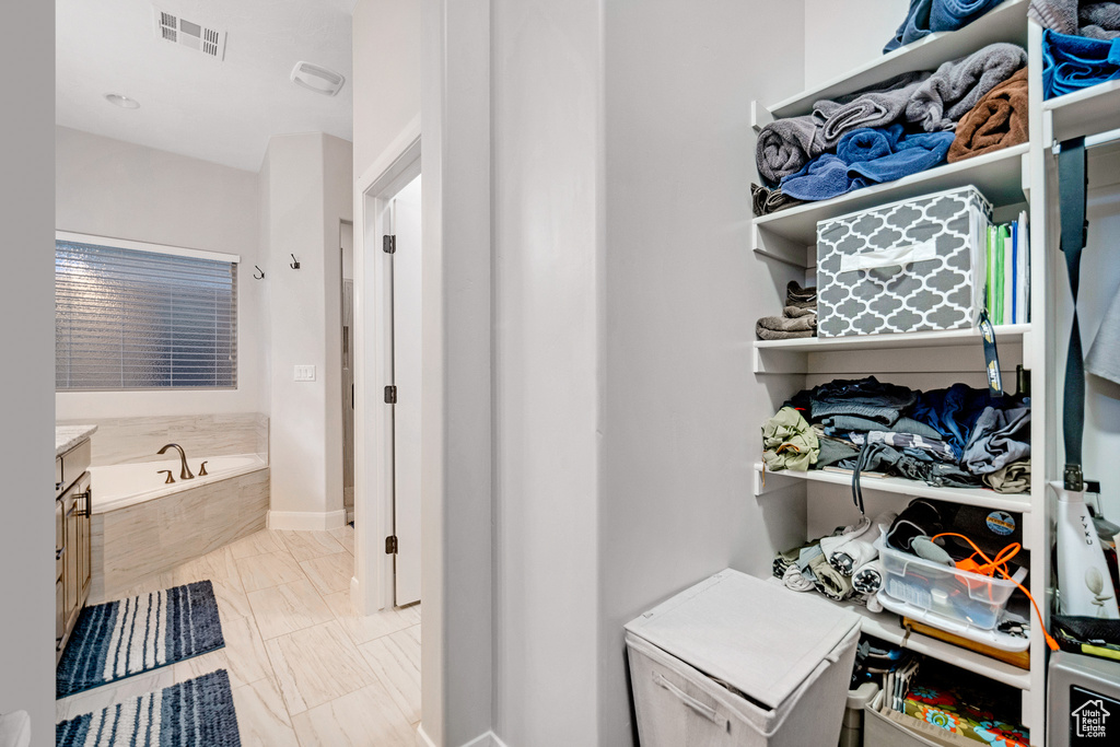 5310 W 3180 S Hurricane, UT 84737