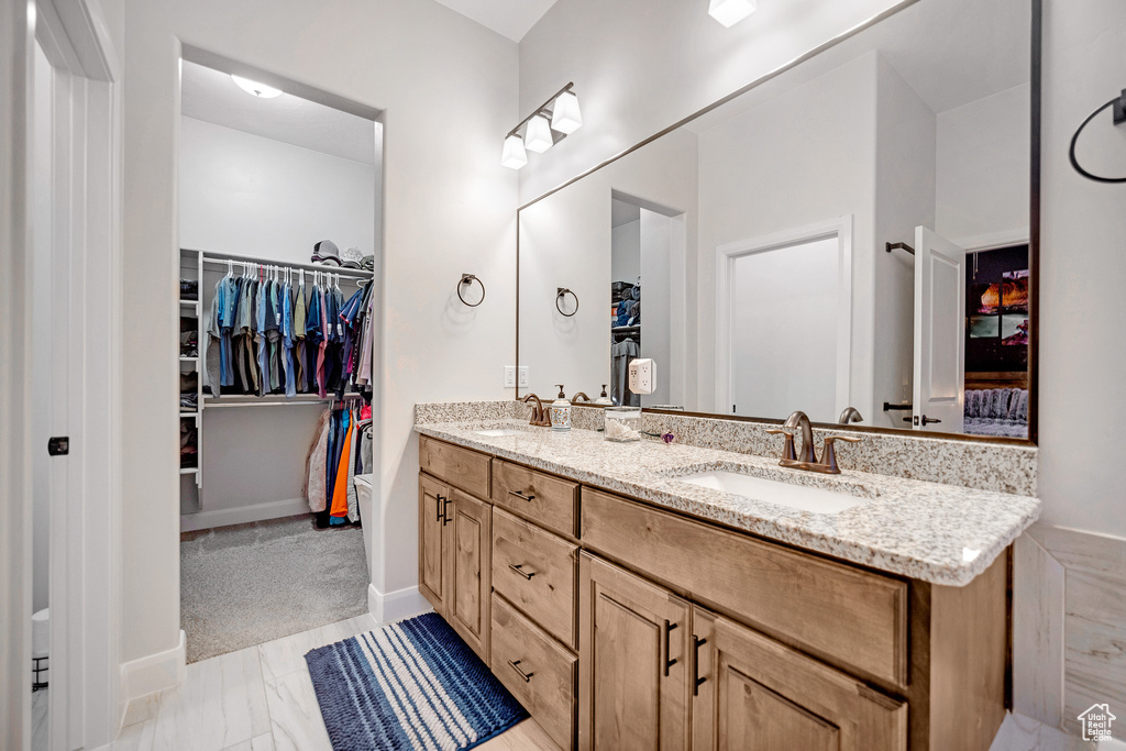 5310 W 3180 S Hurricane, UT 84737