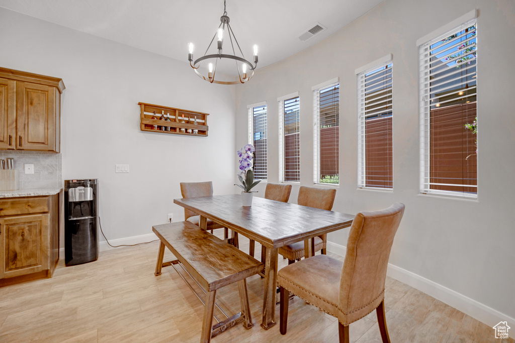 5310 W 3180 S Hurricane, UT 84737