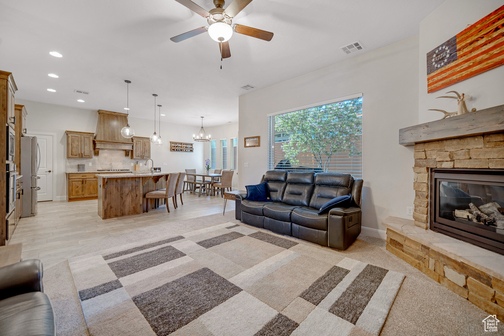 5310 W 3180 S Hurricane, UT 84737