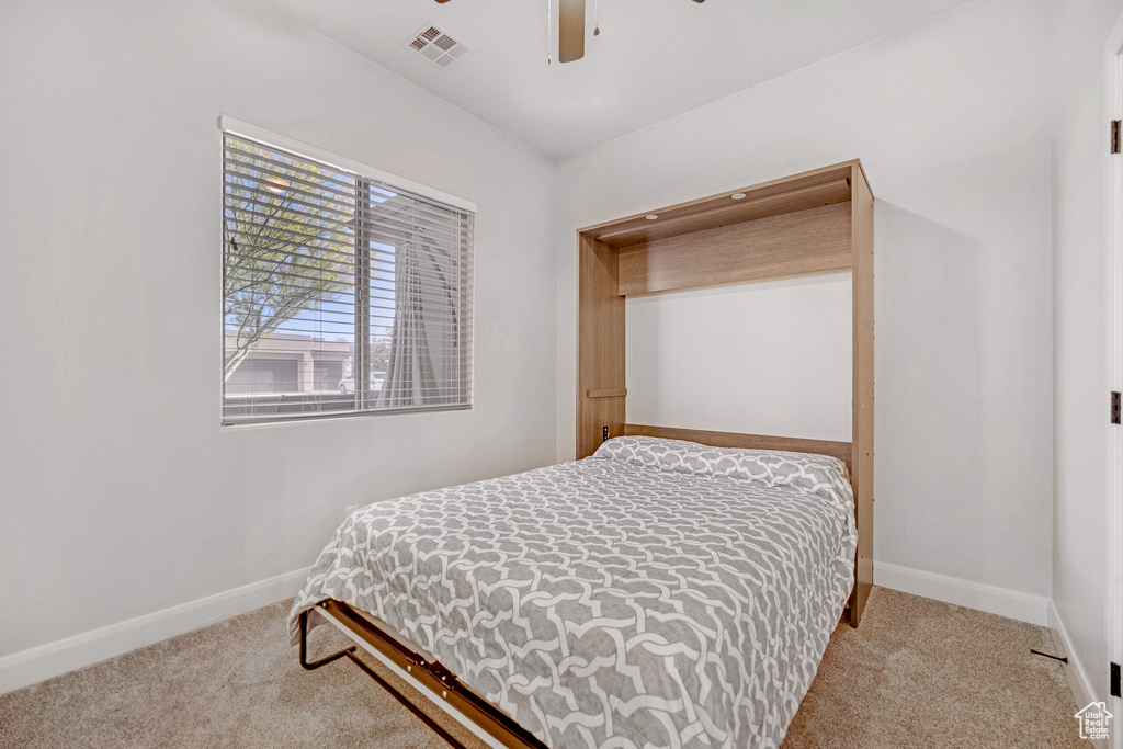 5310 W 3180 S Hurricane, UT 84737