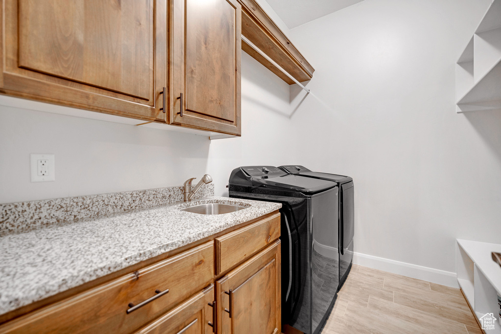 5310 W 3180 S Hurricane, UT 84737