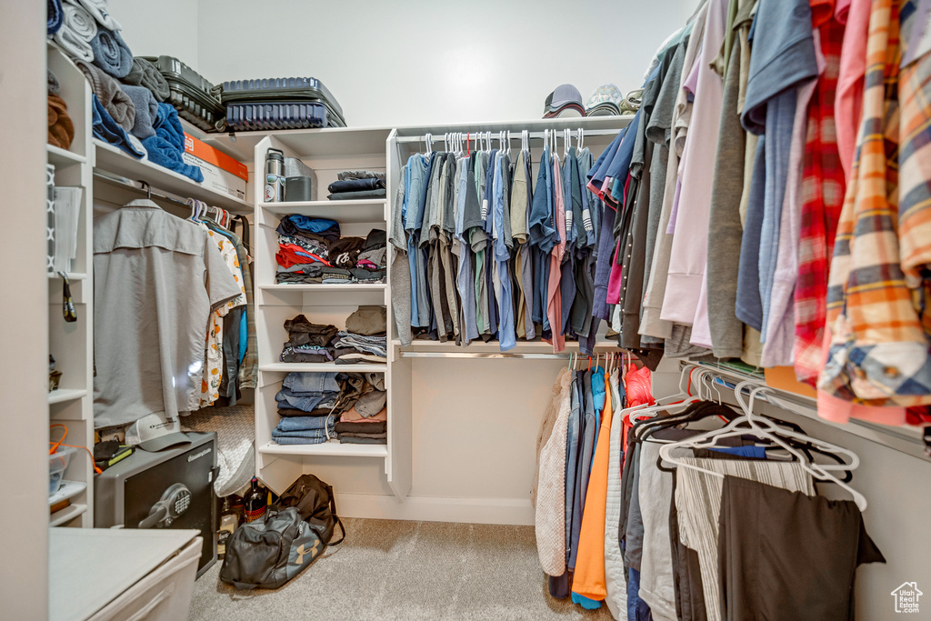 5310 W 3180 S Hurricane, UT 84737