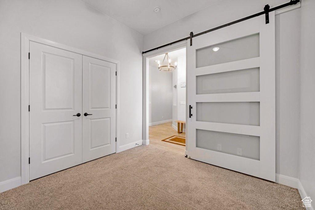 5310 W 3180 S Hurricane, UT 84737