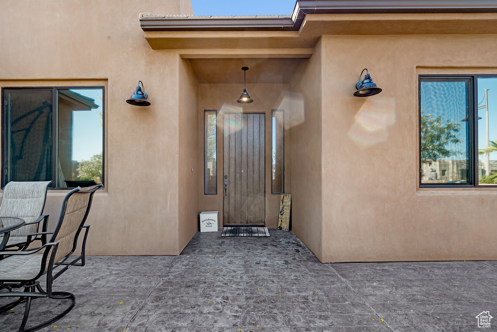 5310 W 3180 S Hurricane, UT 84737