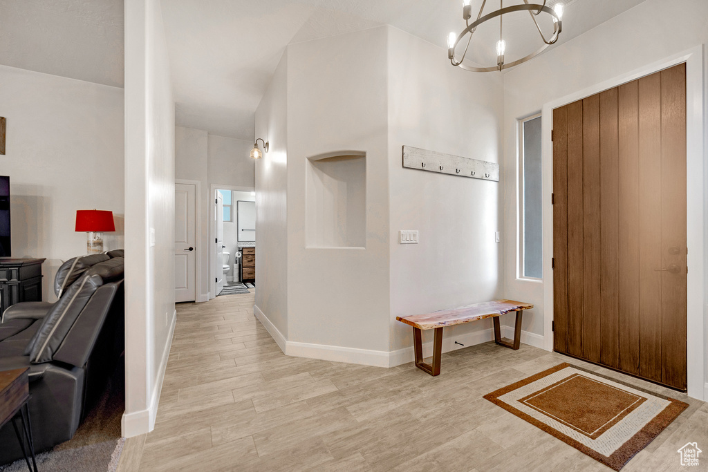 5310 W 3180 S Hurricane, UT 84737