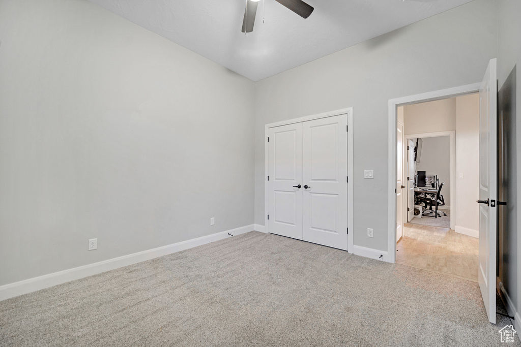 5310 W 3180 S Hurricane, UT 84737