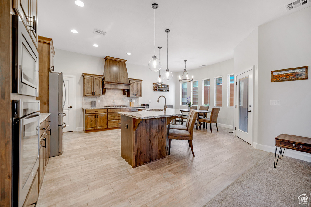 5310 W 3180 S Hurricane, UT 84737