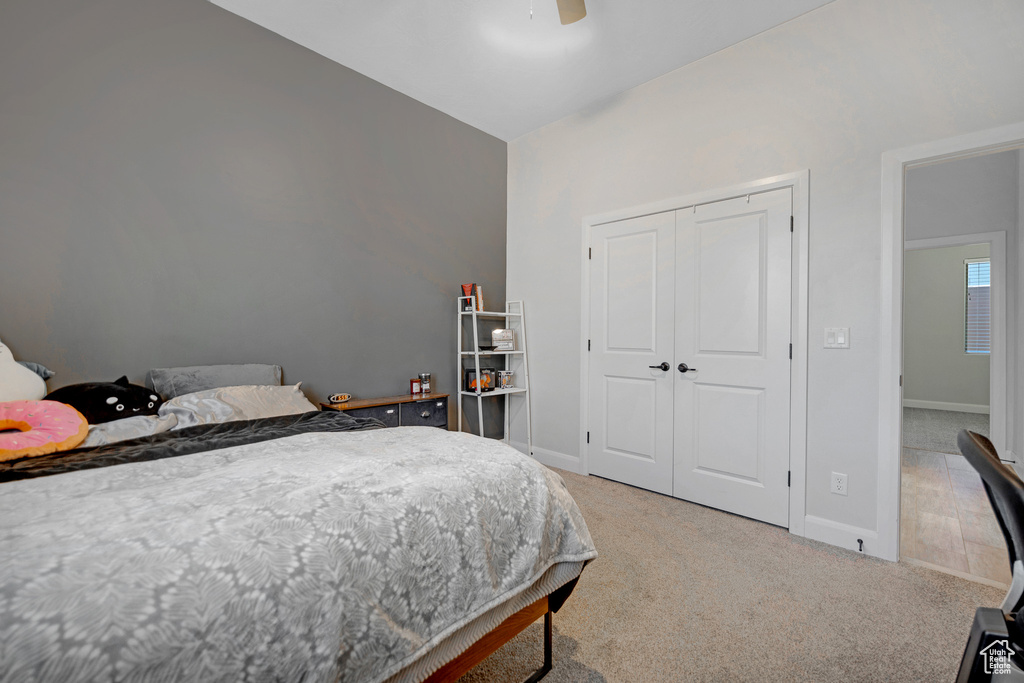 5310 W 3180 S Hurricane, UT 84737