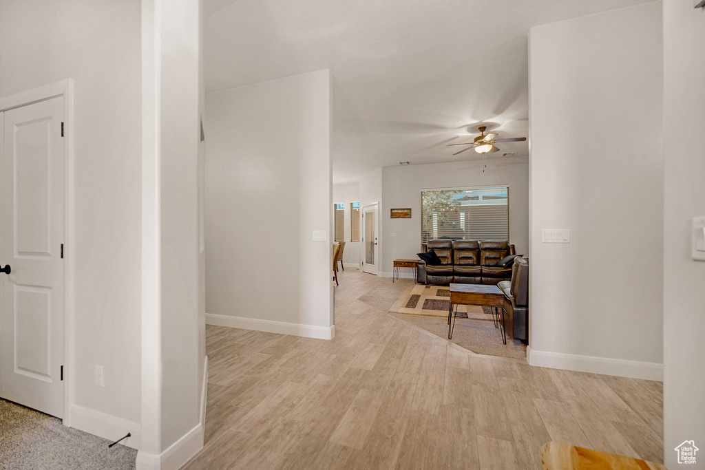 5310 W 3180 S Hurricane, UT 84737