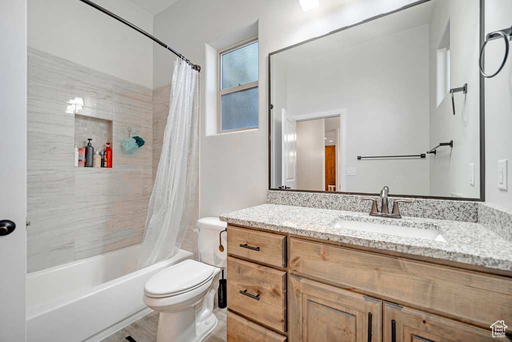 5310 W 3180 S Hurricane, UT 84737