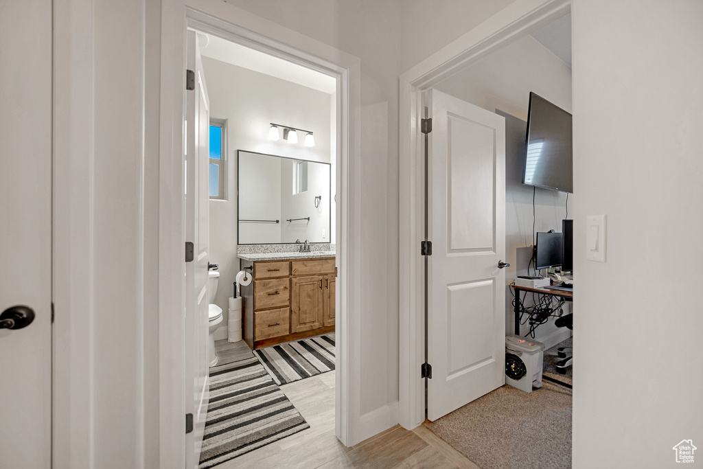 5310 W 3180 S Hurricane, UT 84737