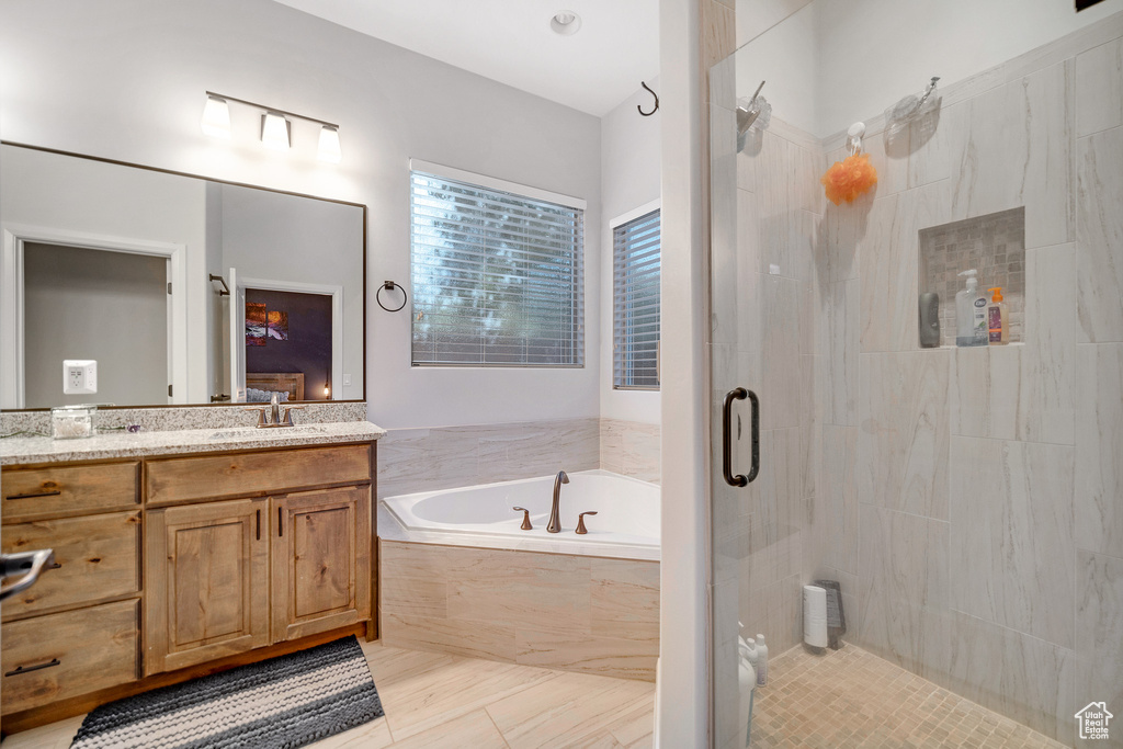 5310 W 3180 S Hurricane, UT 84737