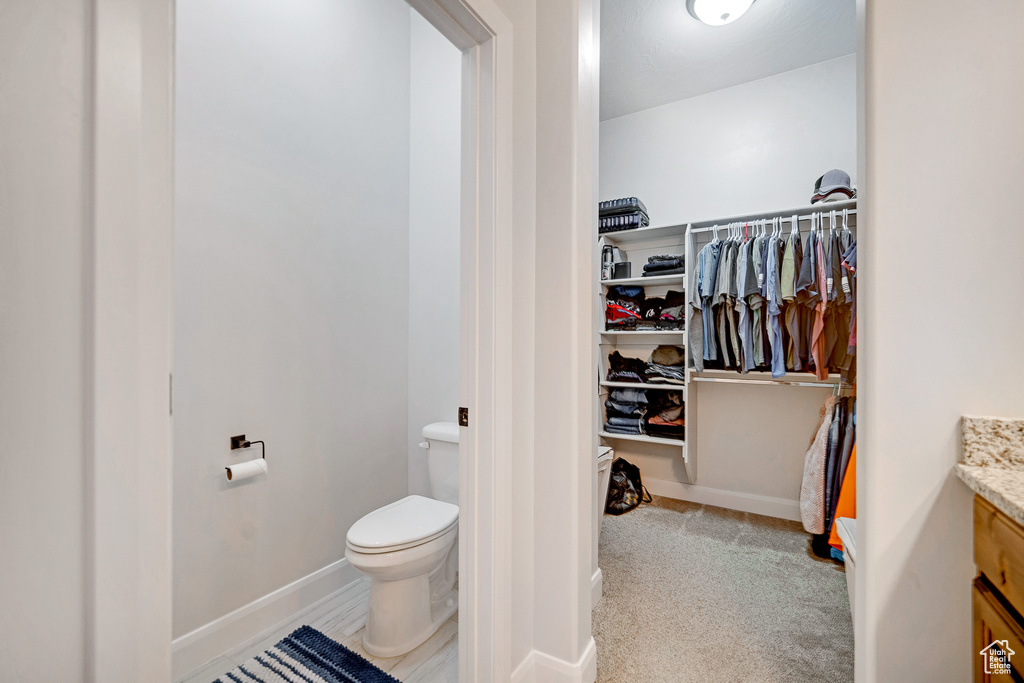 5310 W 3180 S Hurricane, UT 84737